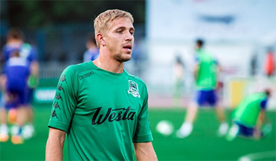 Юрий Газинский Юрий Газинский