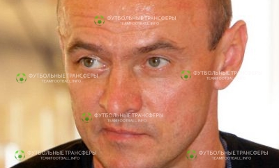 Виктор Онопко