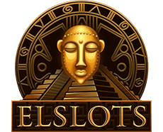 Официальный портал казино Elslots